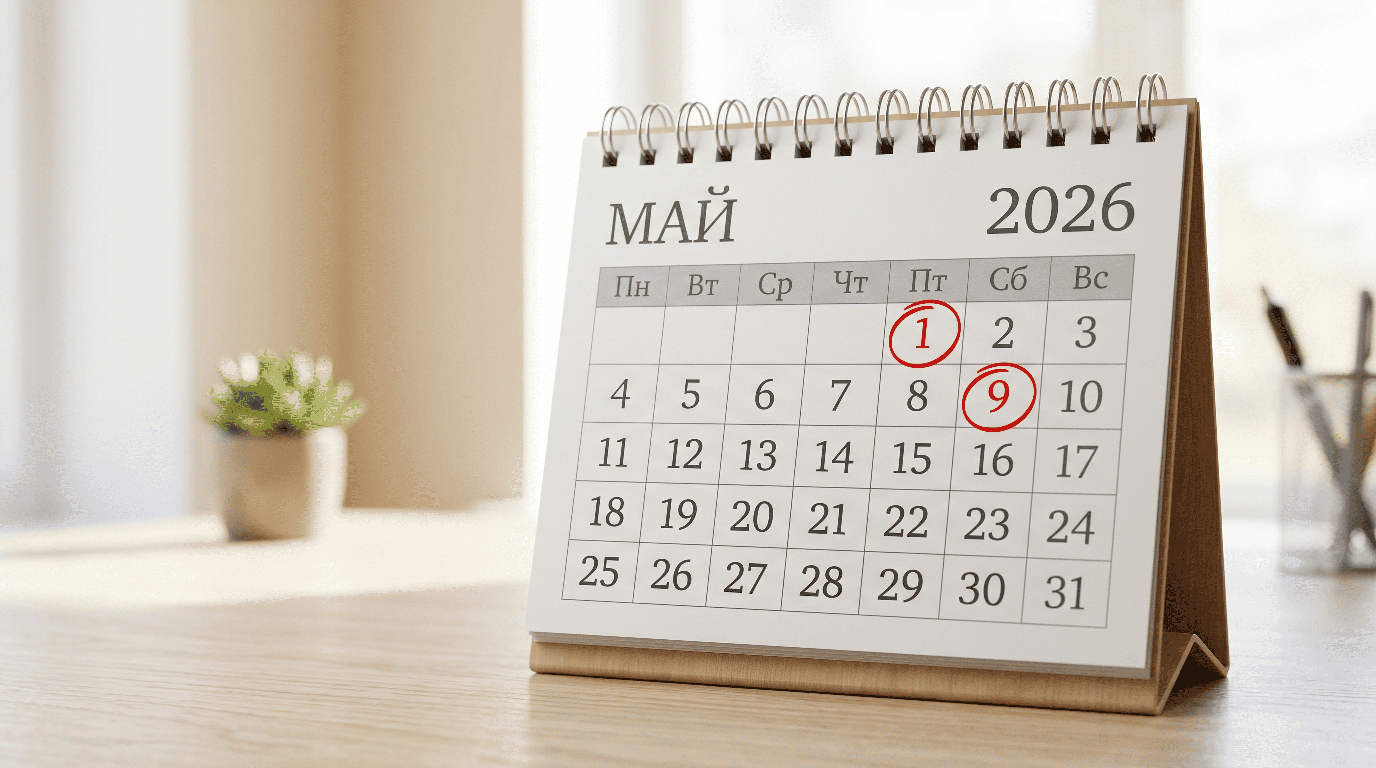 Режим работы клиник «Семейная»