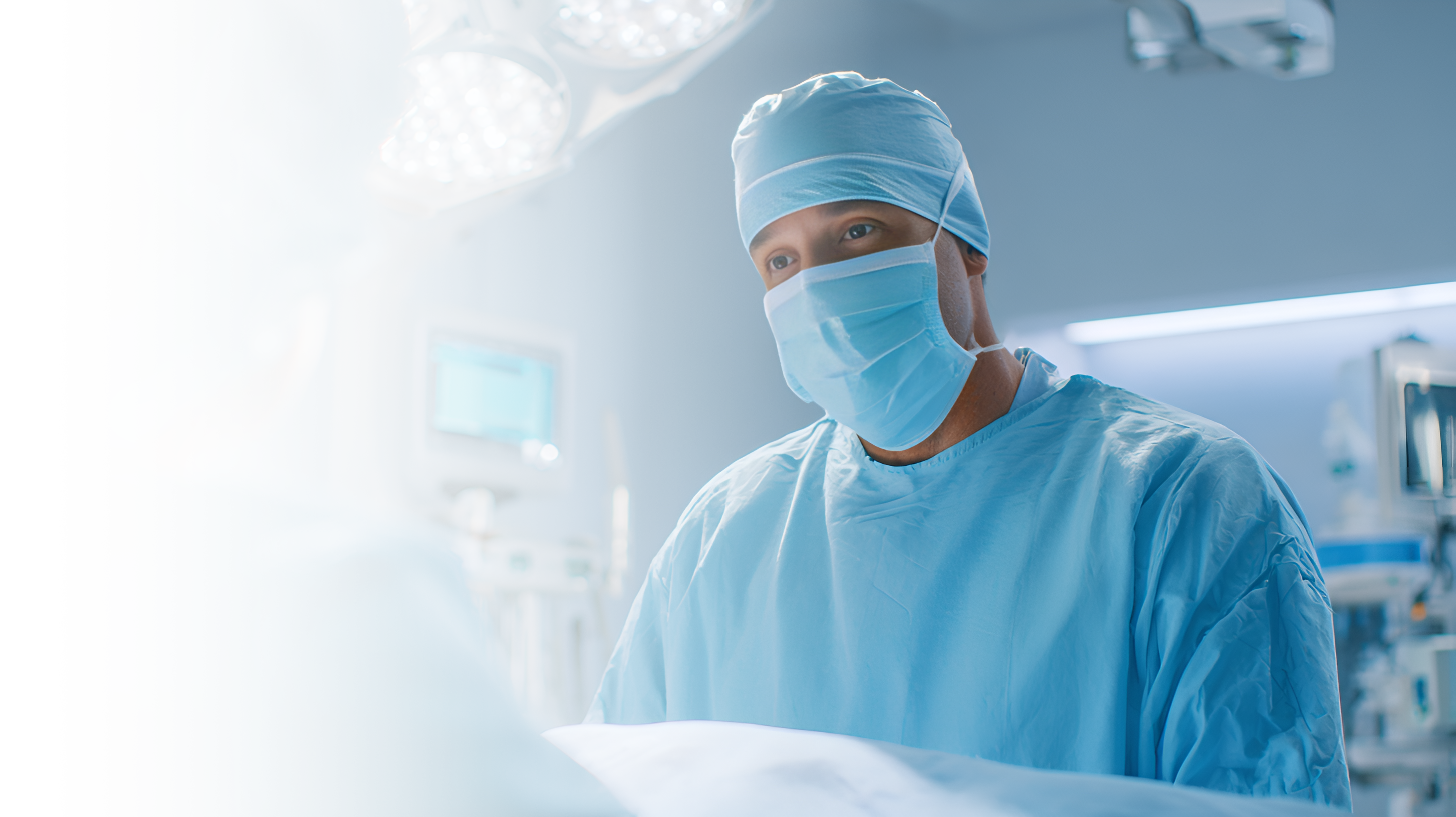 Удаление полипа уретры