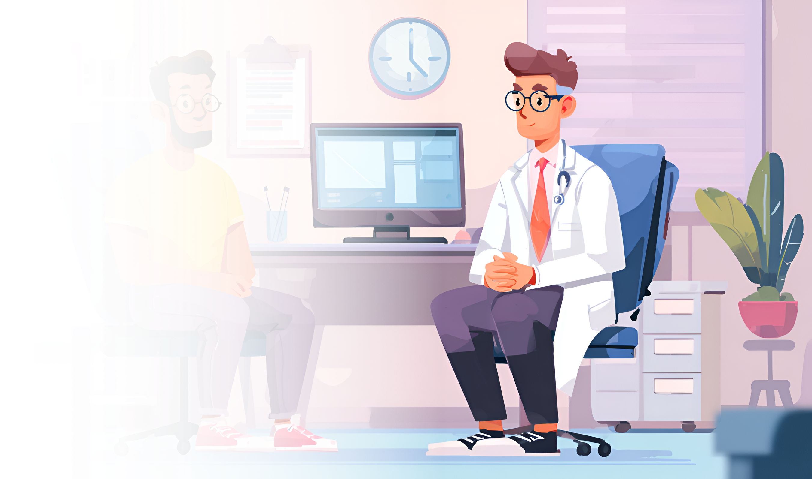 Эпидидэктомия