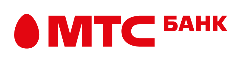 ПАО «МТС-Банк»