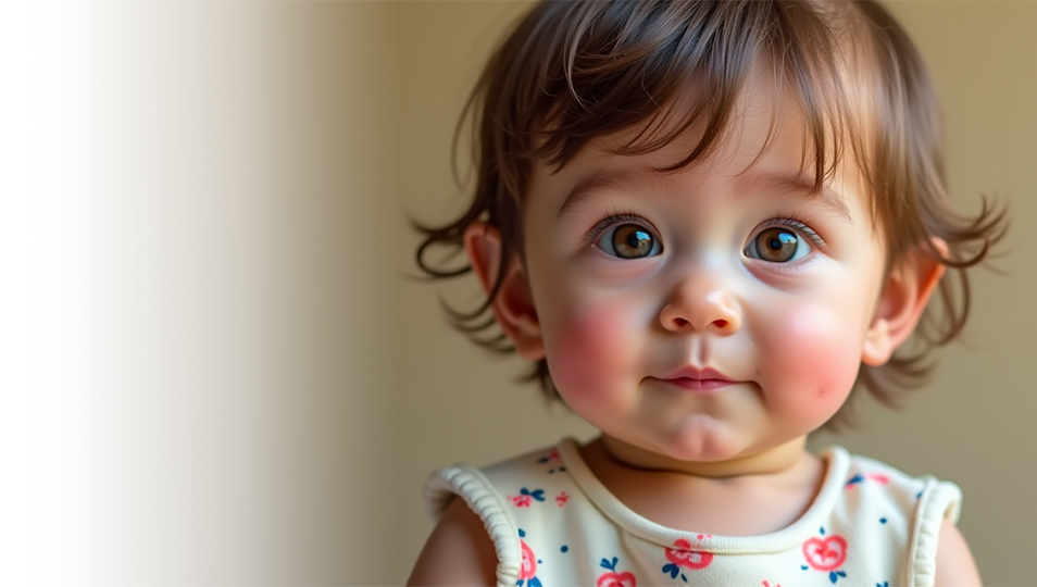 Программа №02 – для детей от 0 до года