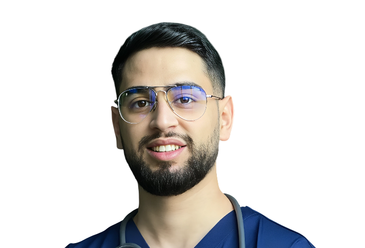 Харбат Монтасер Мохаммедали Рашид