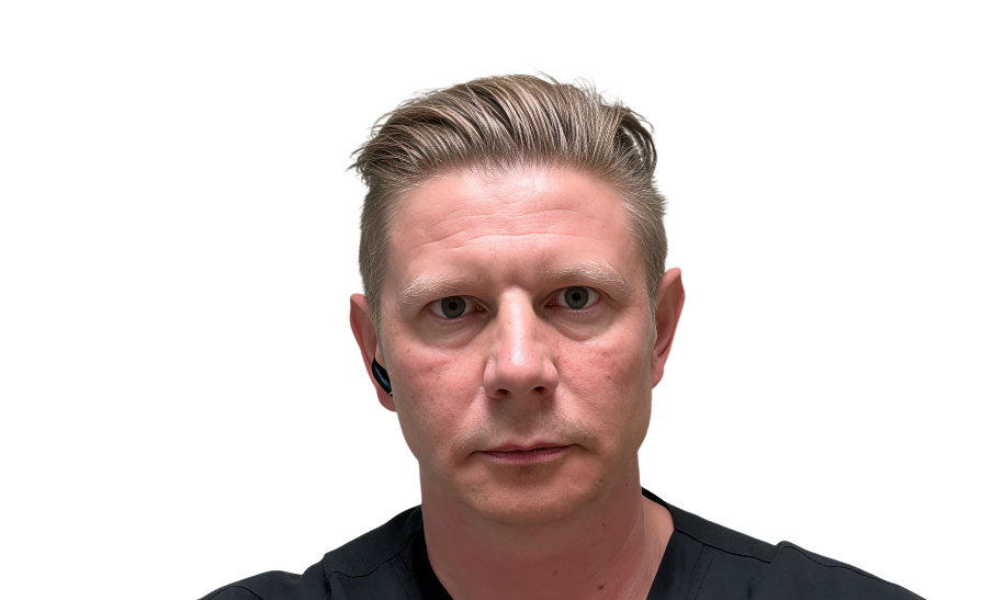 Сапежников Владимир Владимирович
