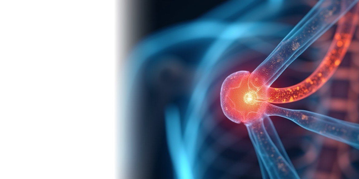 Удаление опухоли периферического нерва