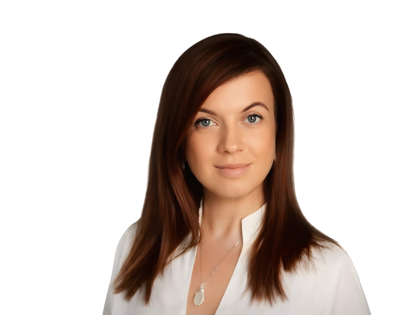 Мазько Инна Сергеевна