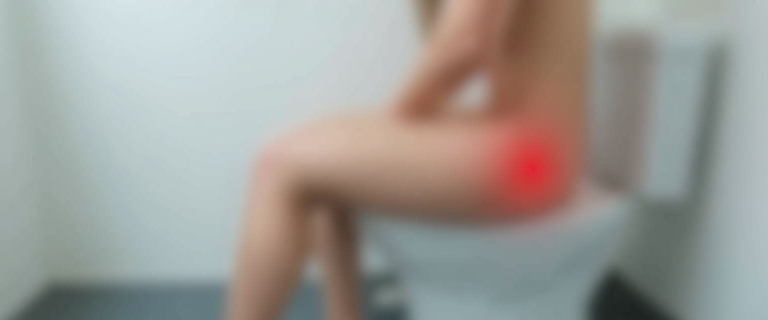 Операция ЛОНГО