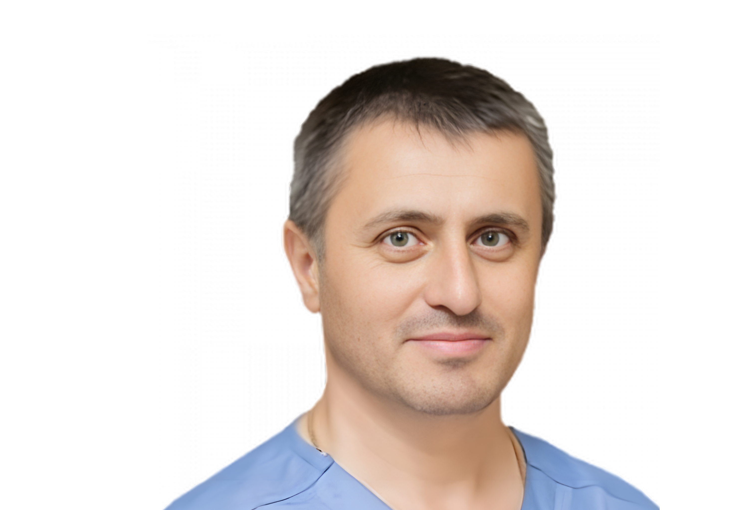 Бирагов Владислав Валерьевич