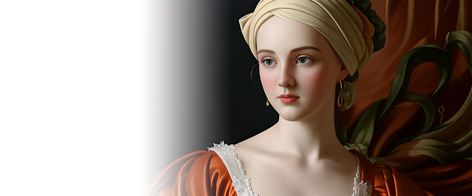 EMS-тренировка на аппарате Futura Pro