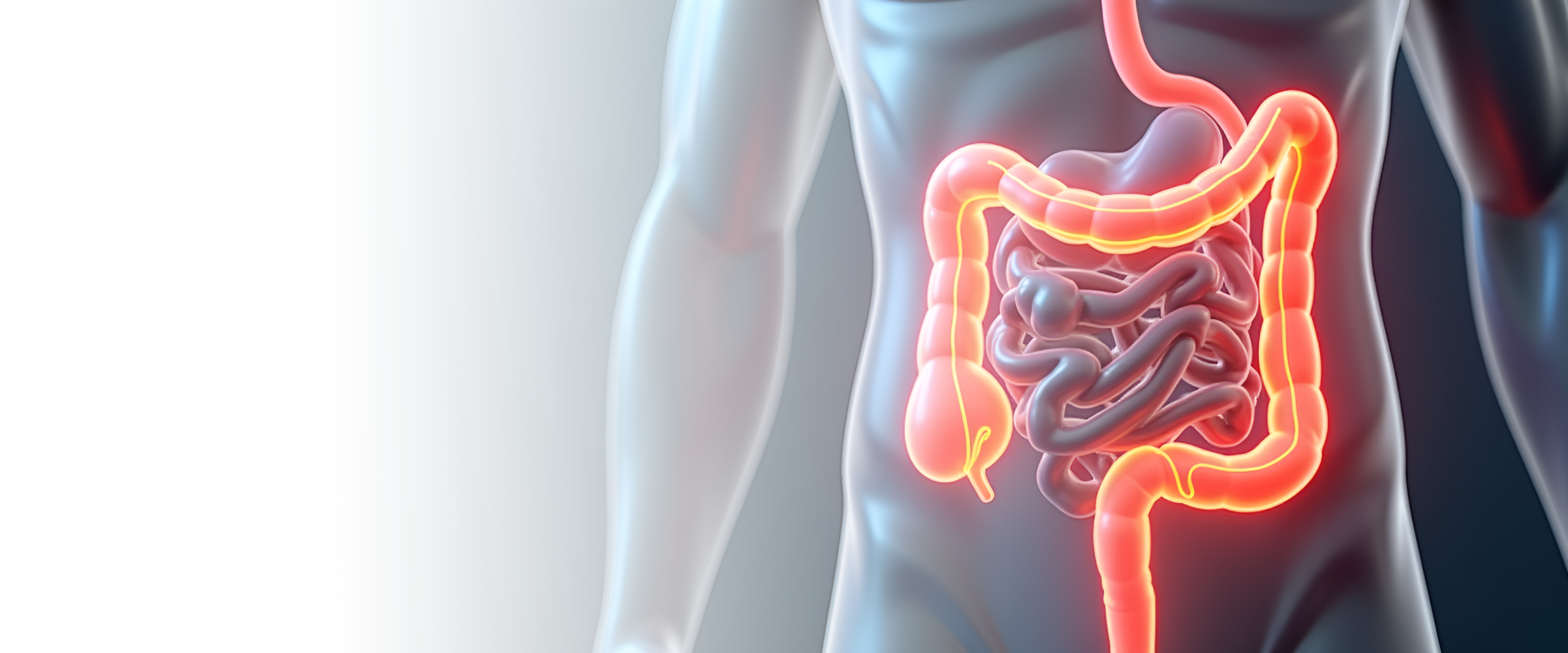 Гемиколэктомия