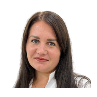 Ермакова Юлия Евгеньевна