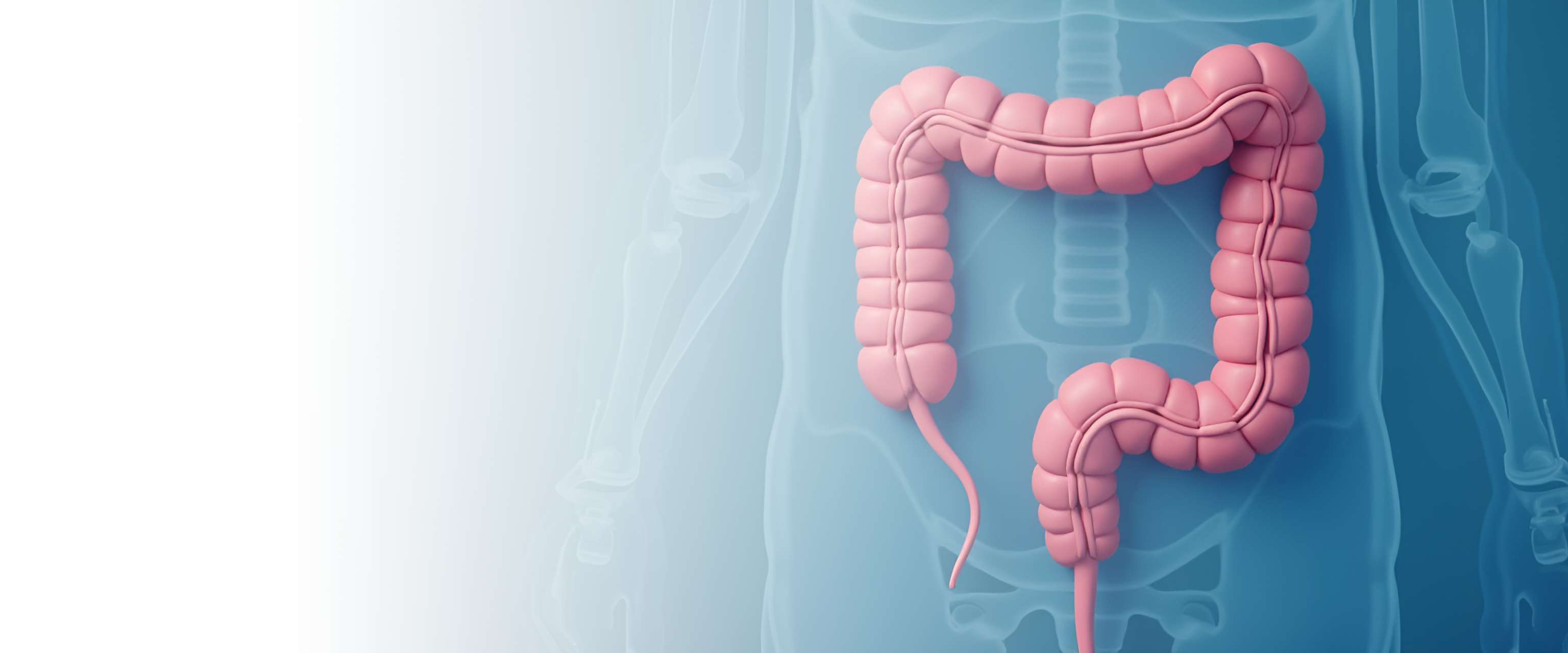 Циторедуктивная операция при колоректальном раке