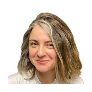 Тычинская Ксения Сергеевна