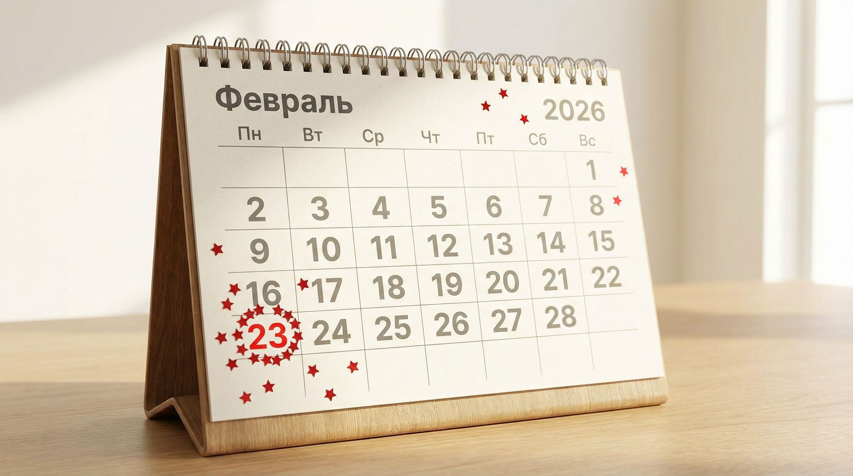 Уважаемые пациенты!