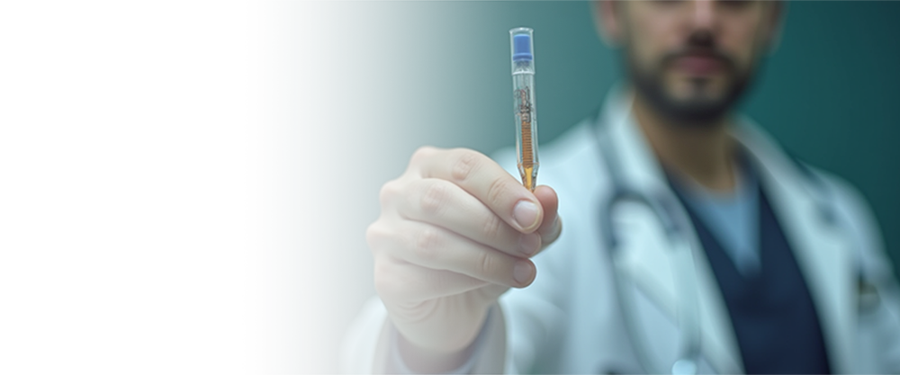 Вакцина Адасель