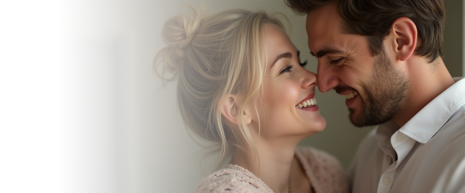 Карбокситерапия по спец.цене