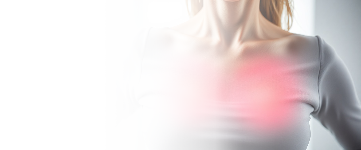 Радикальная мастэктомия