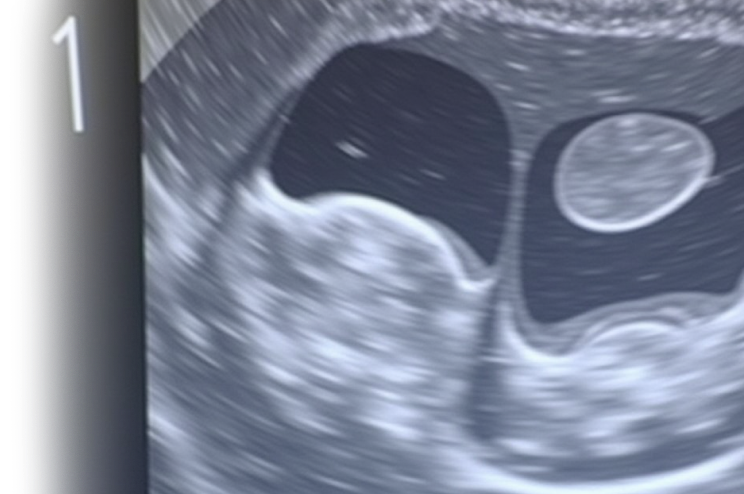 УЗИ органов брюшной полости с проведением водно-сифонной пробы