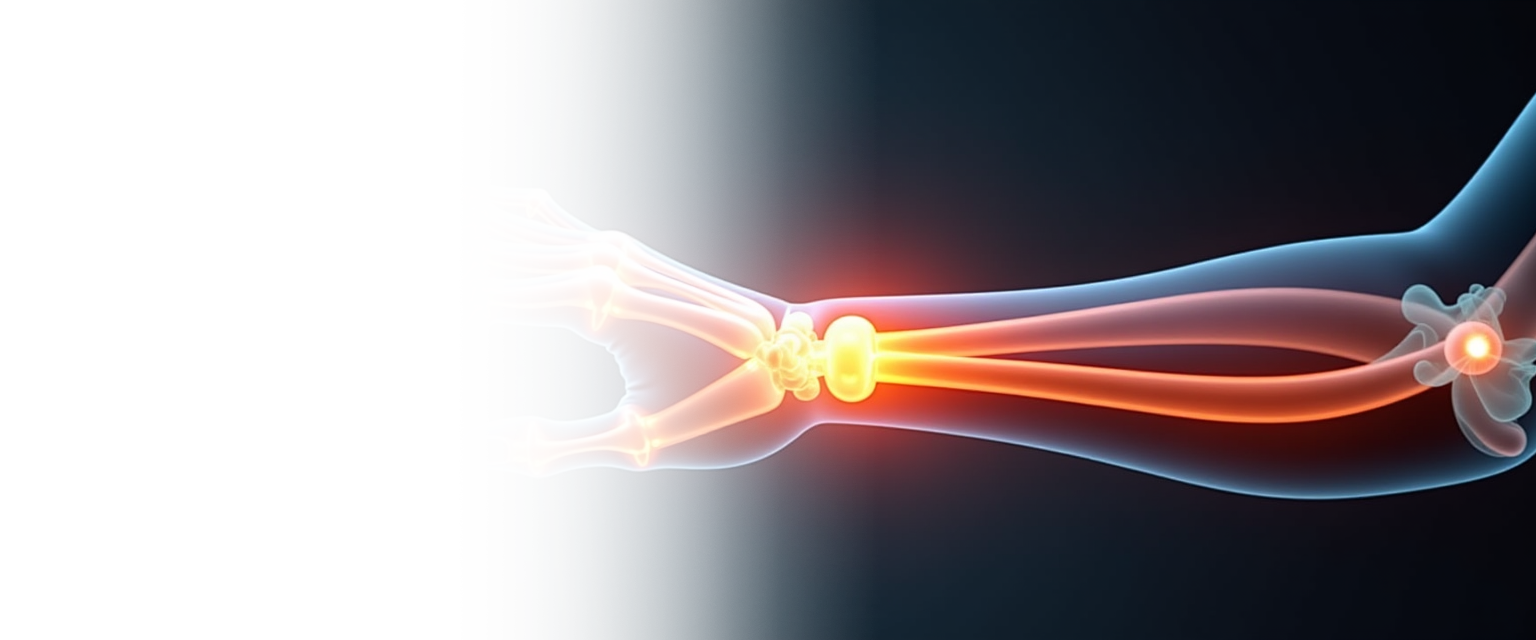 Открытое лечение вывиха