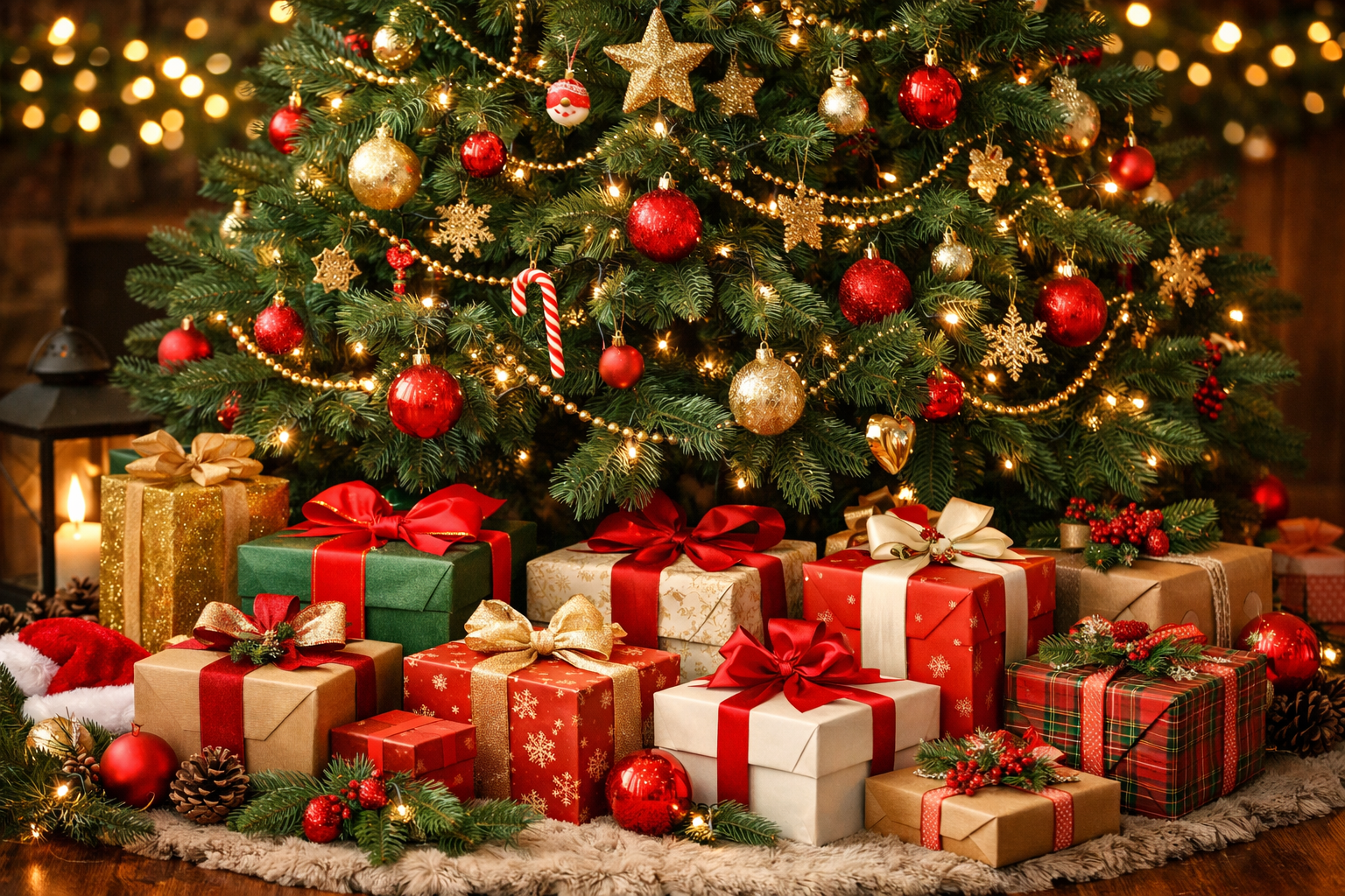 Работа клиник в праздники