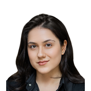 Шихалиева Эльвира Абдулжалиловна