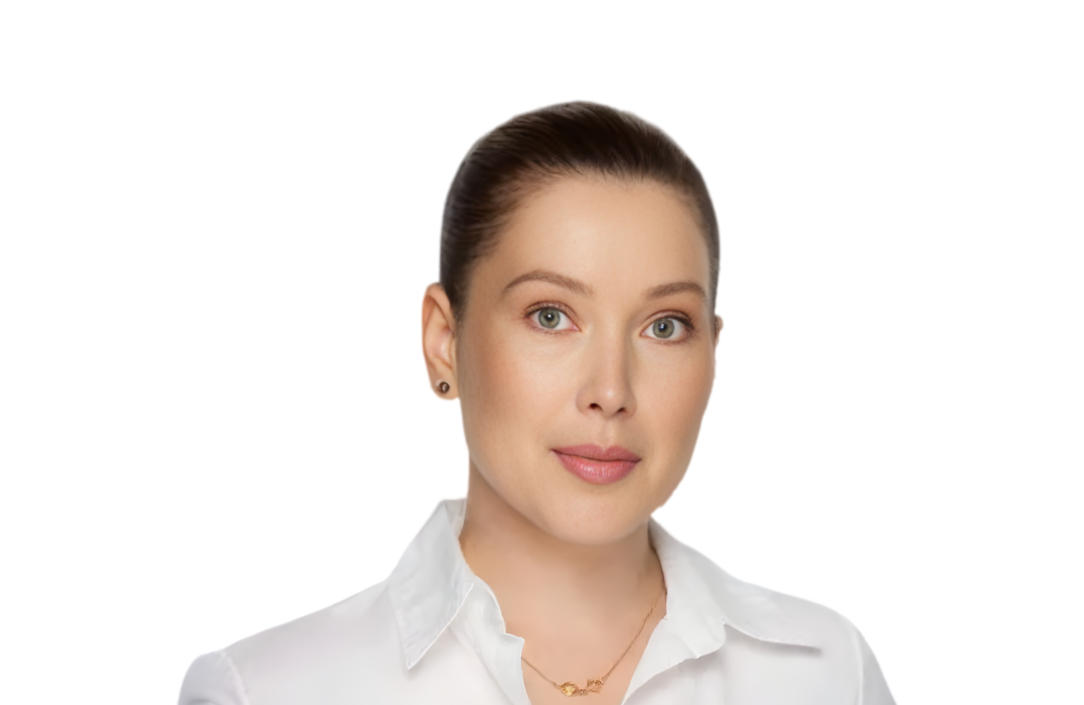 Ахмерова Ольга Рашидовна