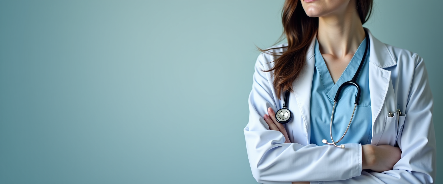 Медобследование в школу