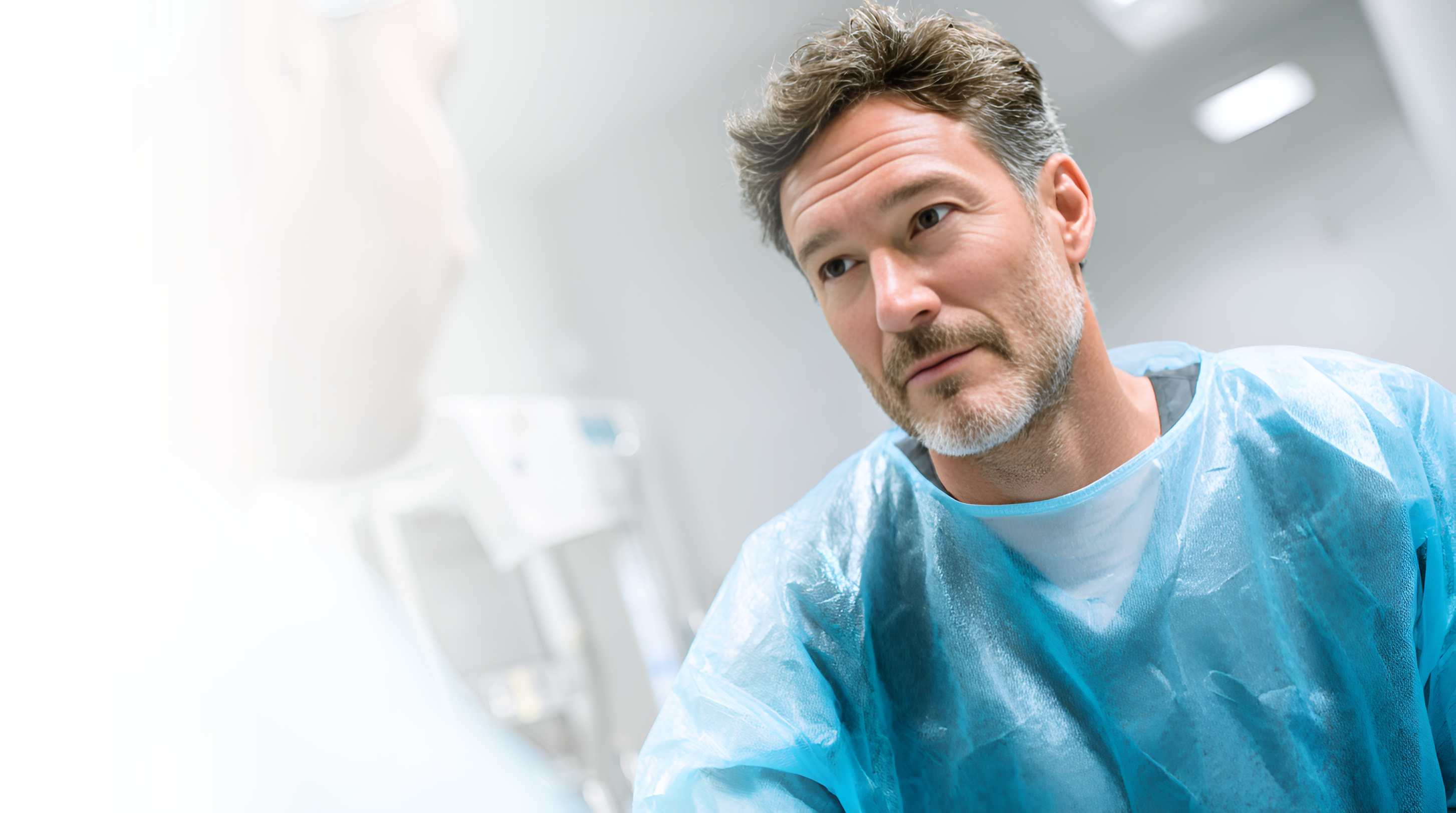 Оперативное лечение варикоцеле