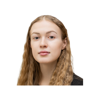 Филина Екатерина Витальевна