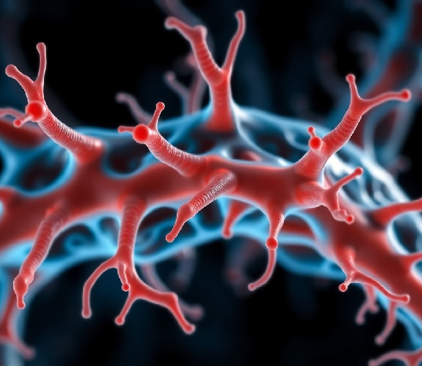 Иммунная терапия