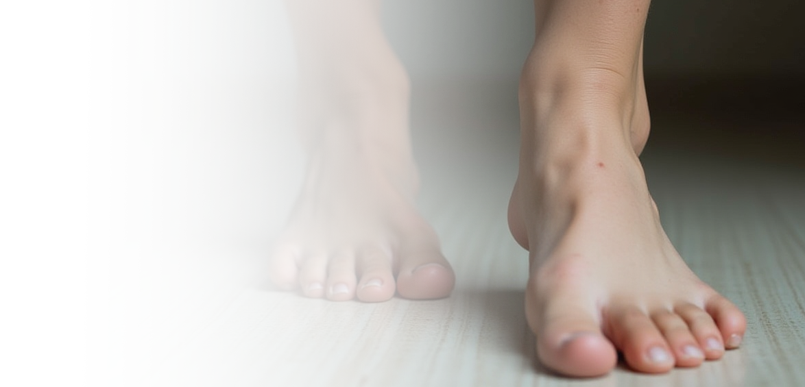 Резекция остеофита (экзастоза)