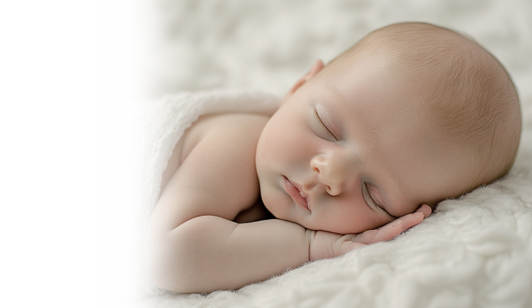 Диспансеризация в 1 месяц