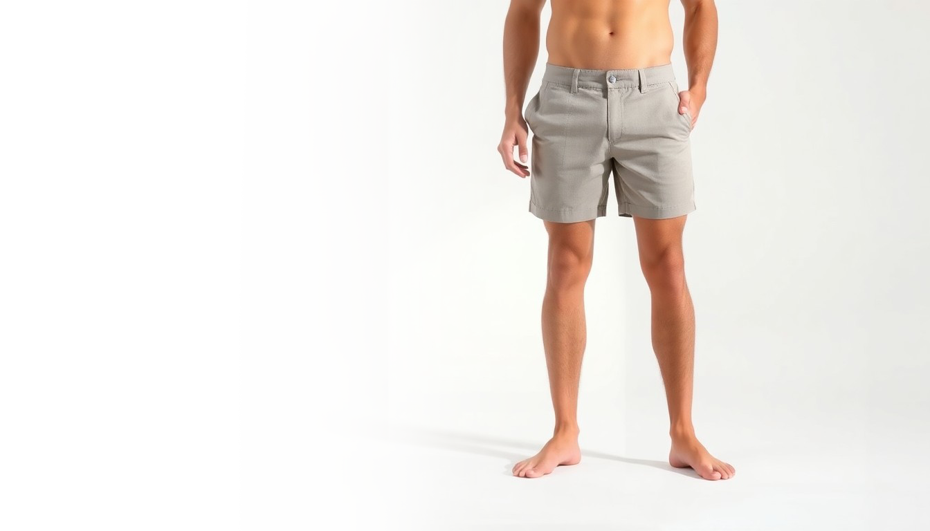 Удаление сперматоцеле