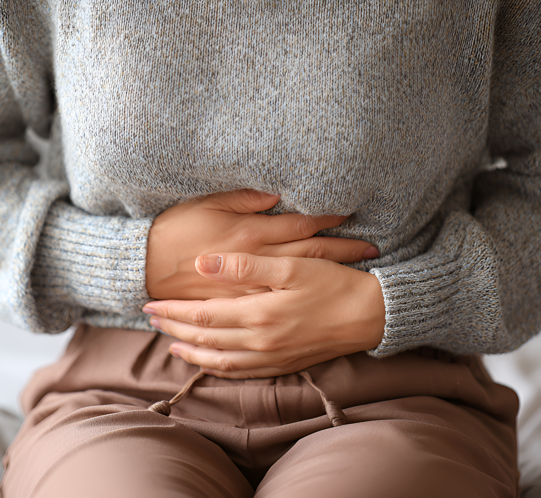 Операция TVT