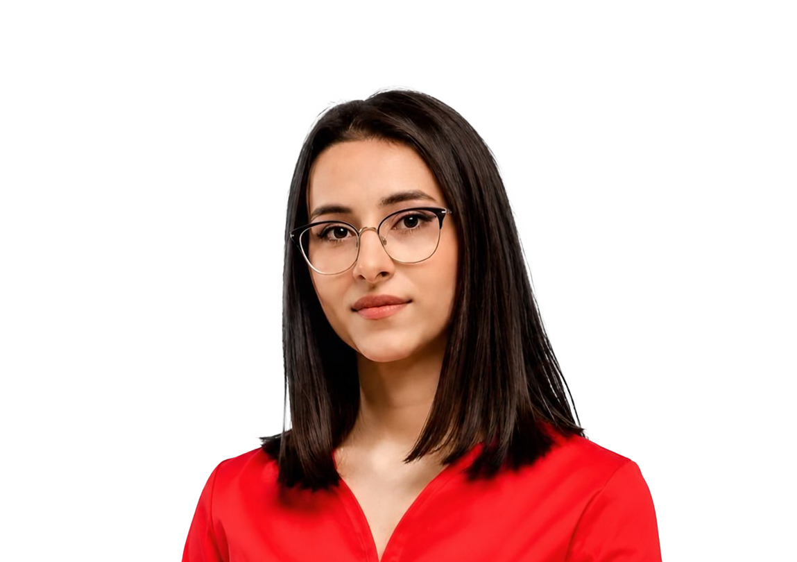 Абдуллаева Нуржиган Магомедзабировна