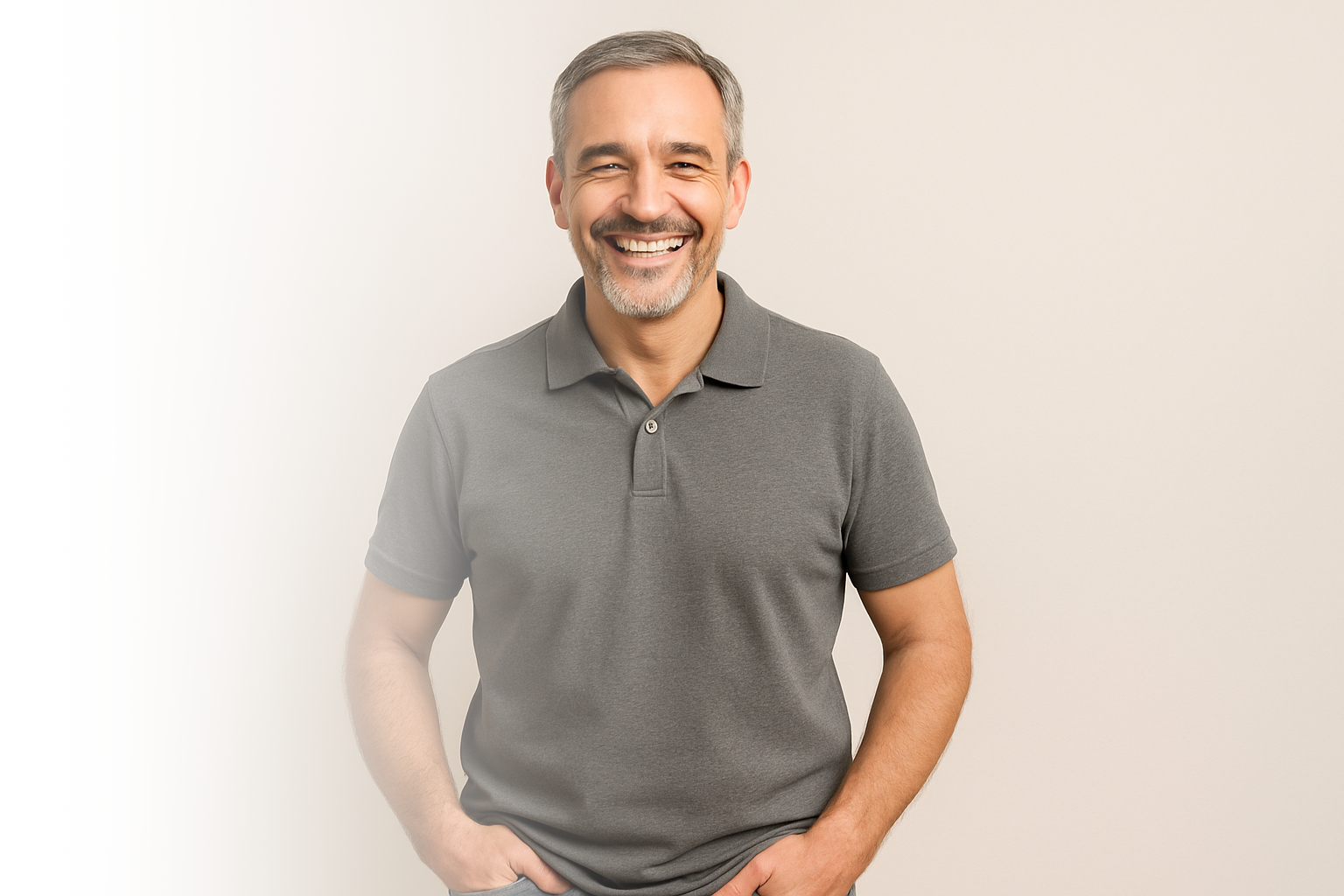 Мужское здоровье 45