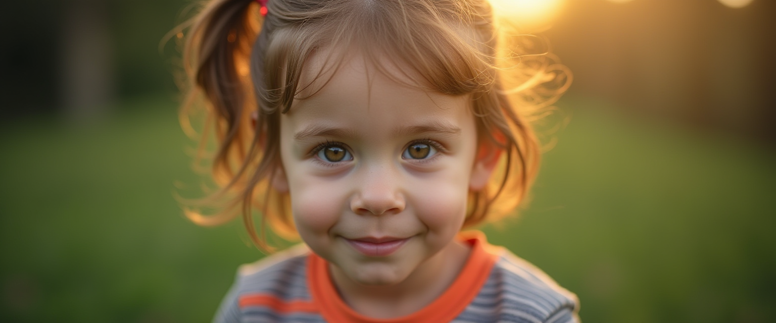 6 продуктов-аллергенов, которые не стоит давать ребенку