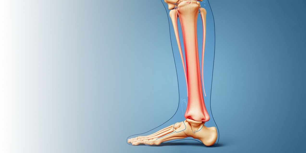 Наружный металлоостеосинтез