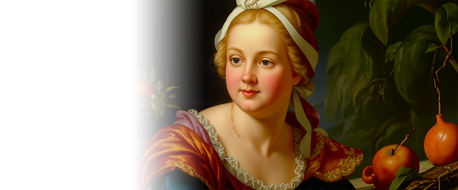 Плазмотерапия 