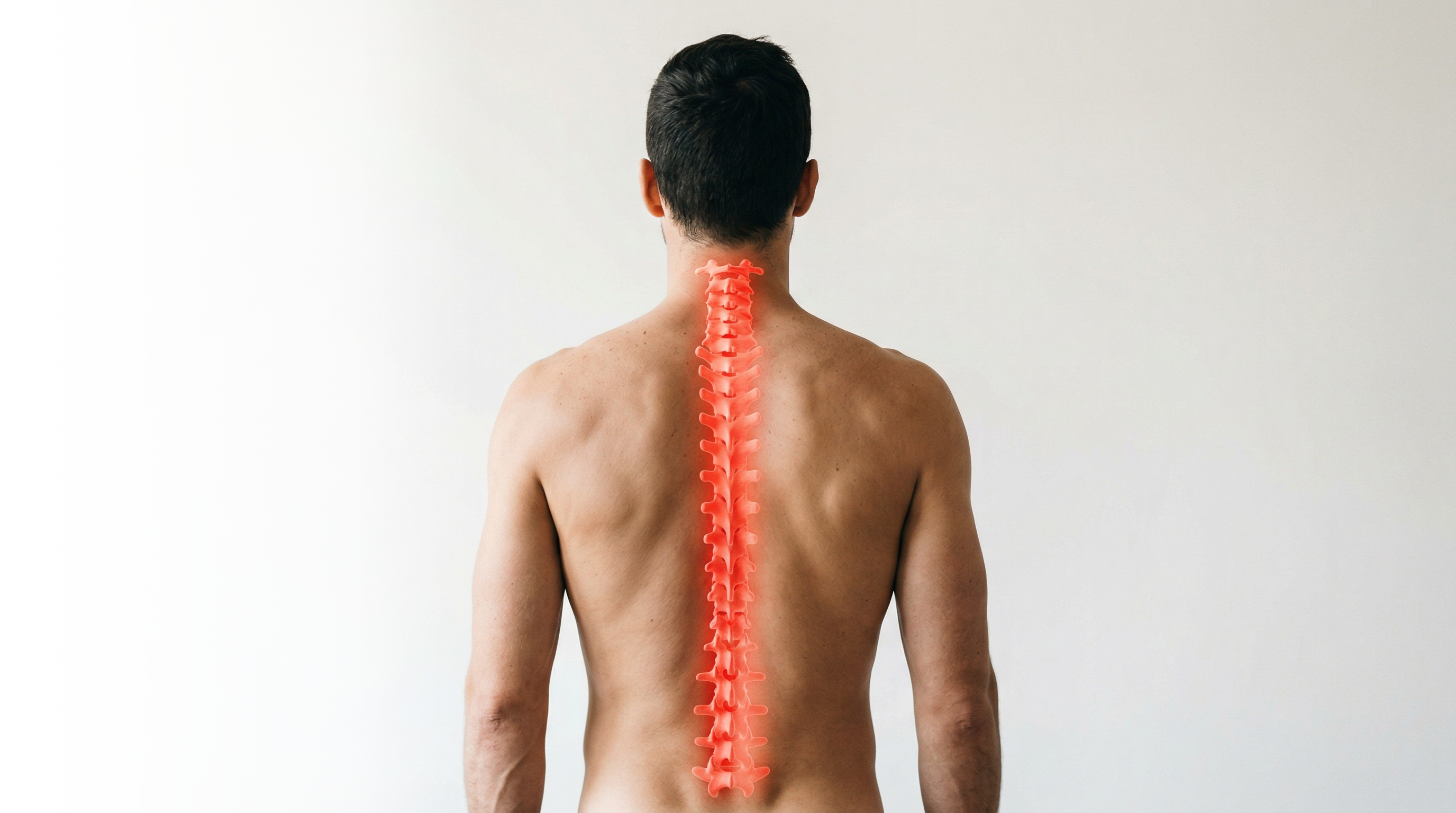 Перкутанная имплантация эпидурального электрода