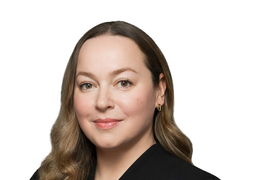 Юдина Надежда Владимировна