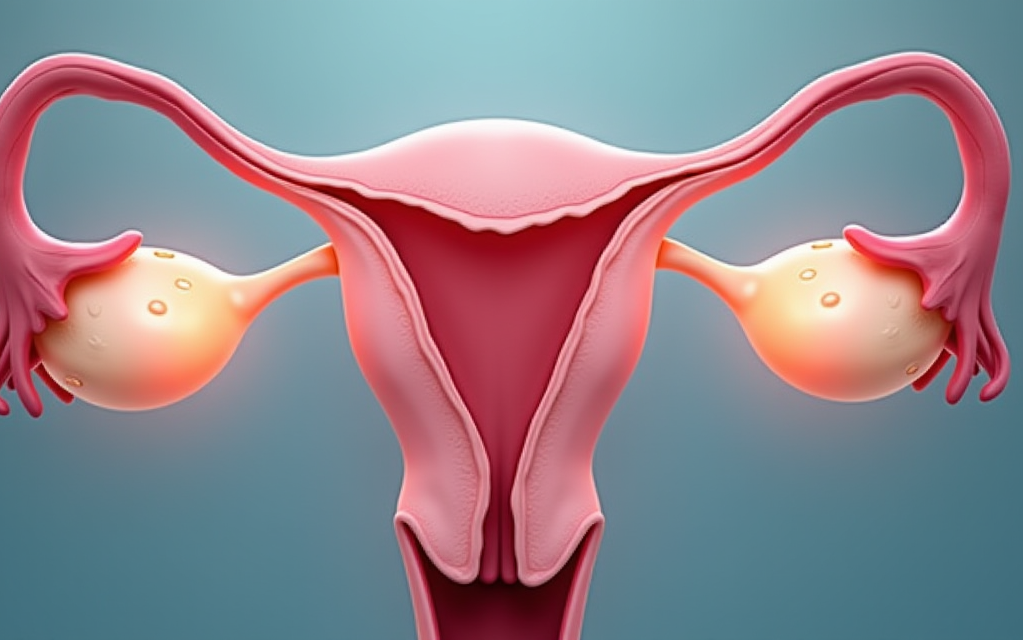 Гистероскопия (диагностика)