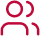 Двойной комфорт
