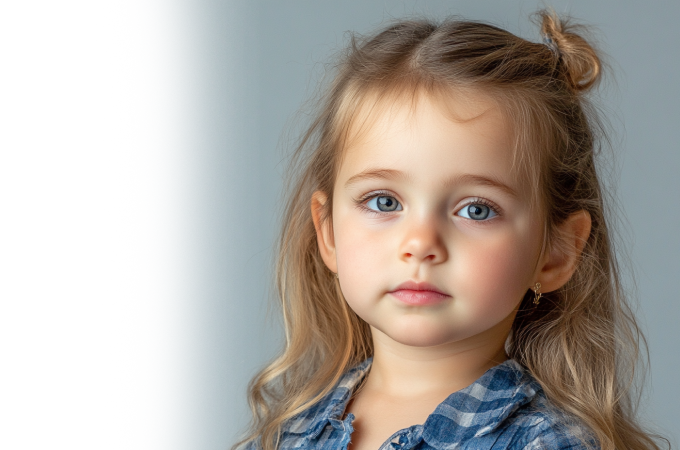 Энуреза.нет