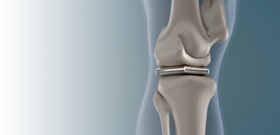 Удаление новообразований, инородных тел