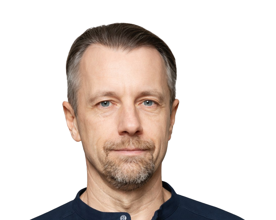 Гуляр Петр Сергеевич