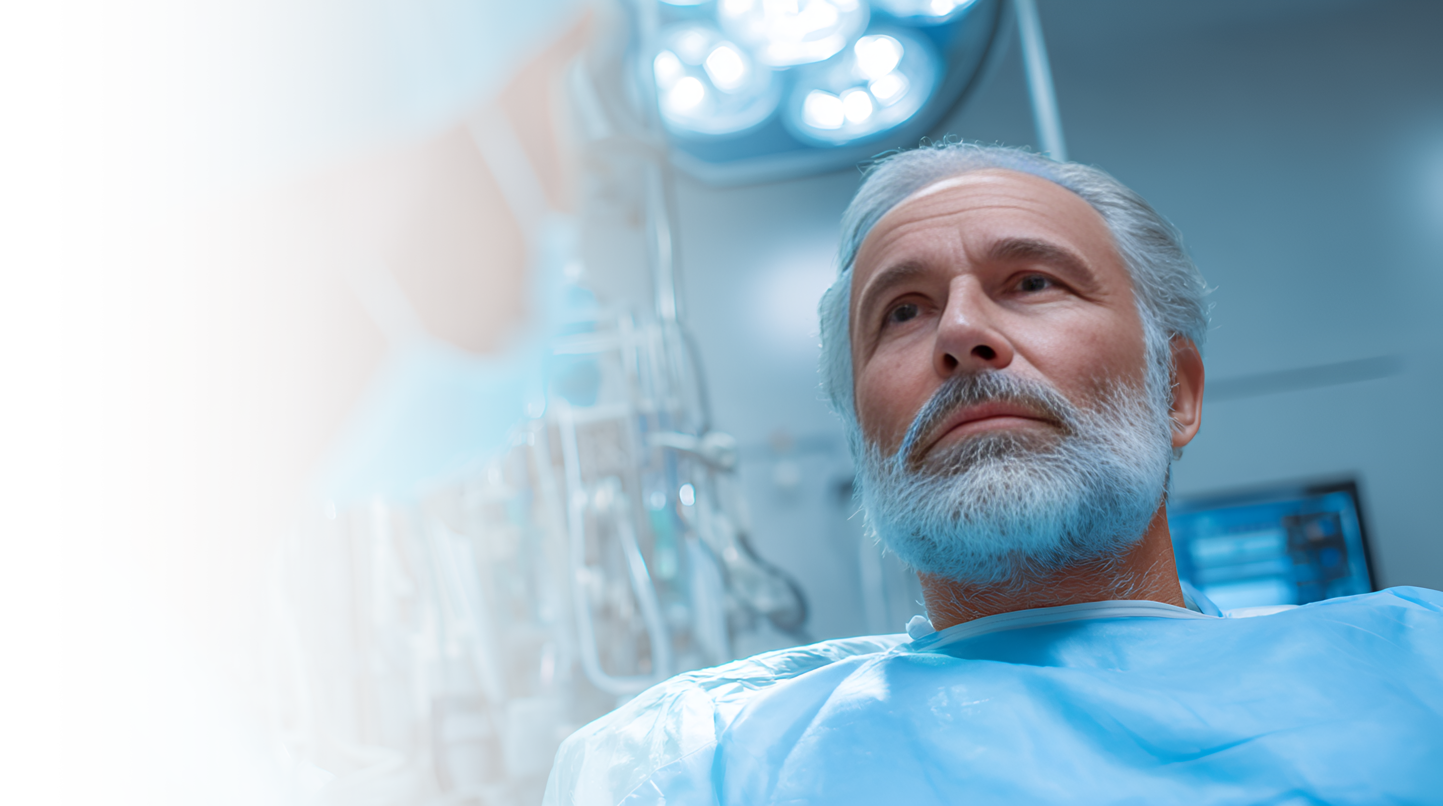 Мужская контрацепция