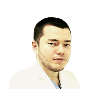 Хомиди Умар ибн Хомид