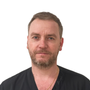 Смирнов Владислав Андреевич