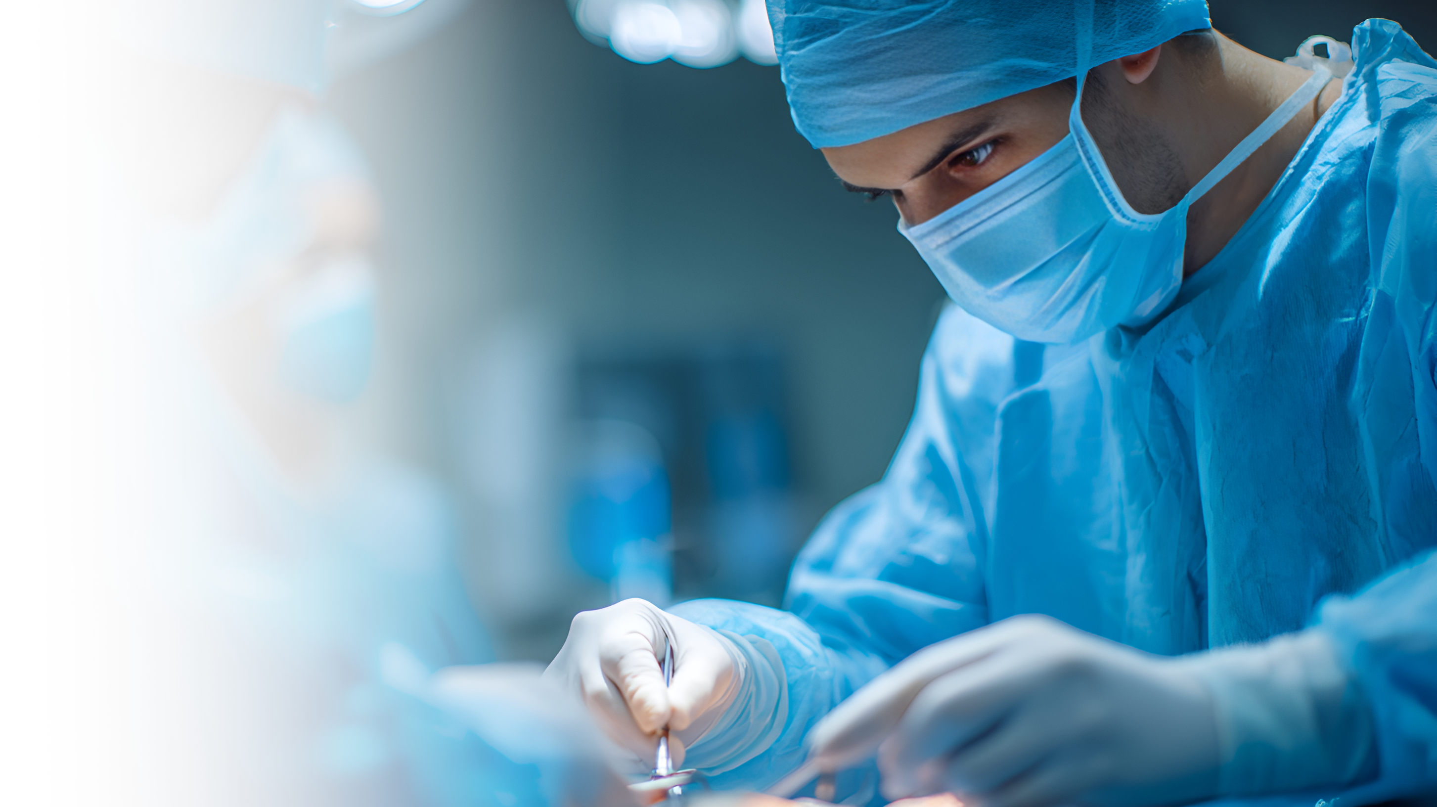 Удаление кондилом