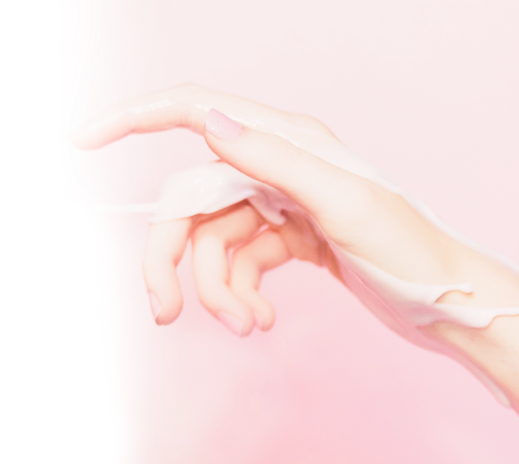 Центр кистевой терапии и хирургии